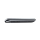 ASUS N73SV-V1G-TY208V i7-2630QM/4GB/1TB/DVD-RW/7HP64 - 66484 - zdjęcie 6